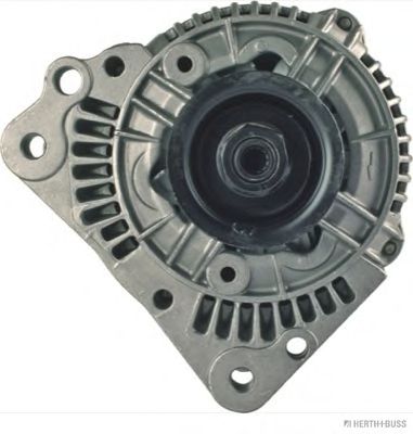 HERTH BUSS ELPARTS 32039010 -  Генератор